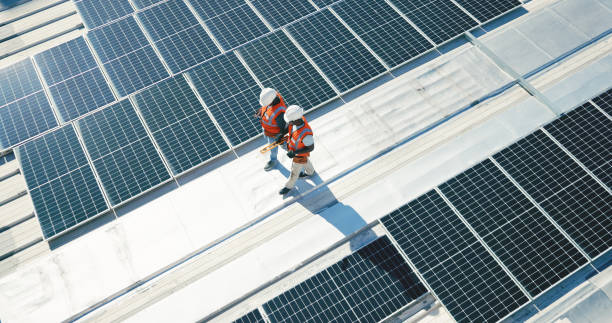 Best Gutter Installation and Repair  in Far Hills, NJ