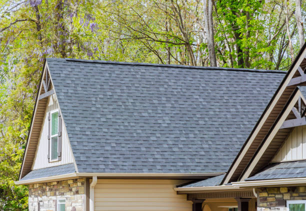Best Cold Roofs  in Far Hills, NJ